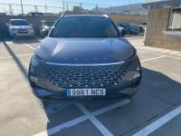 Omoda 5 MY25 - Premium 1.6 TGDI 108kW (145cv)