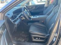 Omoda 5 MY25 - Premium 1.6 TGDI 108kW (145cv)