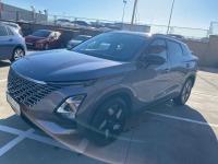 Omoda 5 MY25 - Premium 1.6 TGDI 108kW (145cv)