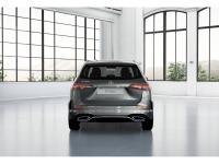 Mercedes Clase B B 250 e