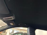 Mercedes Clase B 250 e con tecnologia hibrida eq