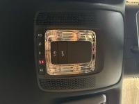 Mercedes Clase B 250 e con tecnologia hibrida eq