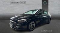 Mercedes Clase B B 250 e