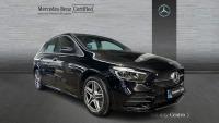 Mercedes Clase B B 250 e