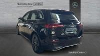 Mercedes Clase B B 250 e