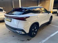 Omoda 5 MY25 - Premium 1.6 TGDI 108kW (145cv)