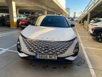 Omoda 5 MY25 - Premium 1.6 TGDI 108kW (145cv)