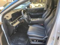 Omoda 5 MY25 - Premium 1.6 TGDI 108kW (145cv)