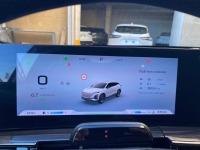 Omoda 5 MY25 - Premium 1.6 TGDI 108kW (145cv)