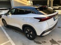 Omoda 5 MY25 - Premium 1.6 TGDI 108kW (145cv)