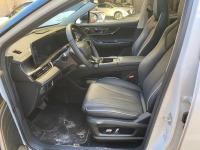 Omoda 5 MY25 - Premium 1.6 TGDI 108kW (145cv)