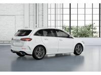Mercedes Clase B B 250 e