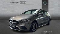 Mercedes Clase B B 250 e
