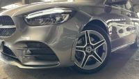 Mercedes Clase B B 250 e