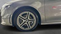 Mercedes Clase B B 250 e
