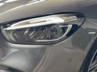 Mercedes Clase B B 250 e