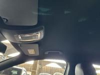 Mercedes Clase B B 250 e