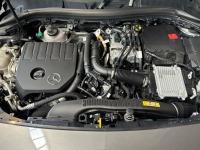 Mercedes Clase B B 250 e