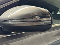 Mercedes Clase B B 250 e