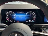 Mercedes Clase B B 250 e