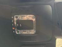 Mercedes Clase B B 250 e