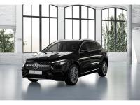 Mercedes Gla 250 e con tecnologia hibrida eq