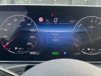 Mercedes Glc 220 d 4matic amg line