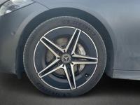 Mercedes Glc 220 d 4matic amg line