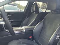 Mercedes Glc 220 d 4matic amg line