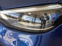 Mercedes Clase C C 220 d