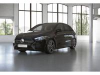 Mercedes Clase B B 200 d