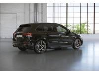 Mercedes Clase B B 200 d