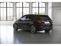 Mercedes Clase B B 200 d