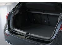 Mercedes Clase A A 180 d