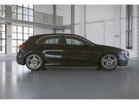 Mercedes Clase A A 180 d