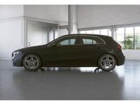Mercedes Clase A A 180 d