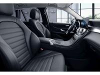 Mercedes Glc 300 d 4matic amg line (euro 6d)