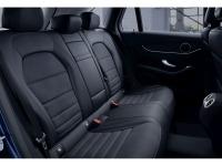 Mercedes Glc 300 d 4matic amg line (euro 6d)