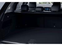 Mercedes Glc 300 d 4matic amg line (euro 6d)