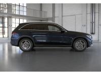 Mercedes Glc 300 d 4matic amg line (euro 6d)