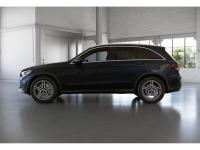 Mercedes Glc 300 d 4matic amg line (euro 6d)