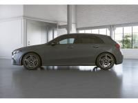 Mercedes Clase A A 250 e