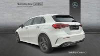 Mercedes Clase A A 250 e