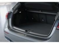 Mercedes Clase A A 250 e