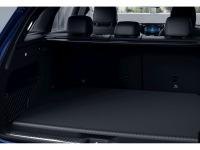 Mercedes Clase Glc GLC 300 de 4MATIC