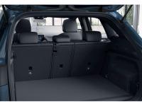 Mercedes Gla 250 e progressive (euro 6d)