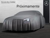 Mercedes Clase Glb 200 d edition 1 (euro 6d)