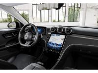 Mercedes Clase C C 300 e EQ Berlina