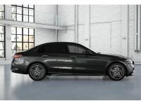 Mercedes Clase C C 300 e EQ Berlina