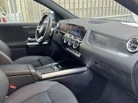 Mercedes Gla GLA 250 e con tecnología híbrida EQ